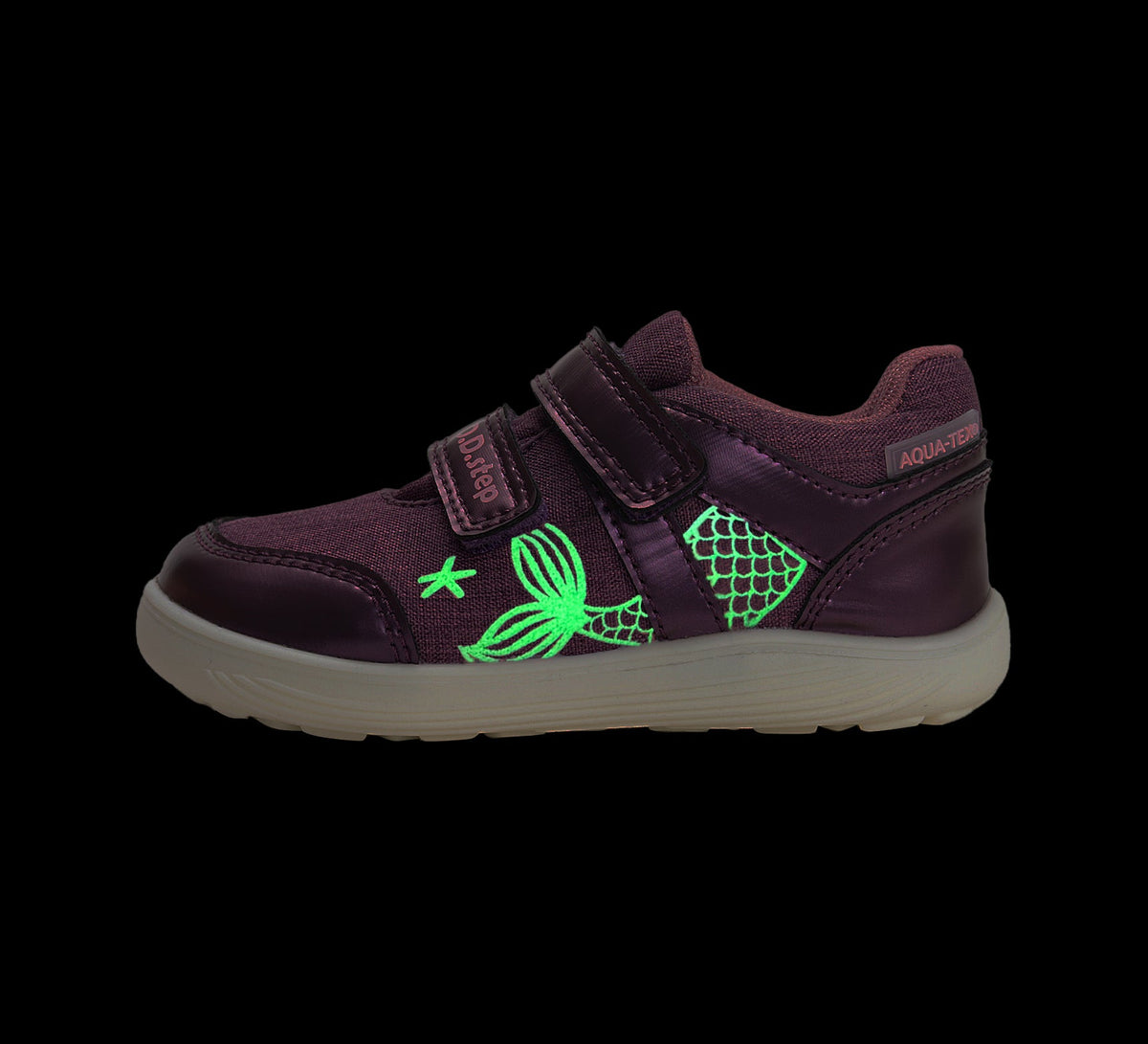 P093-62727A-Shoes-DDstepOnline Magyarország