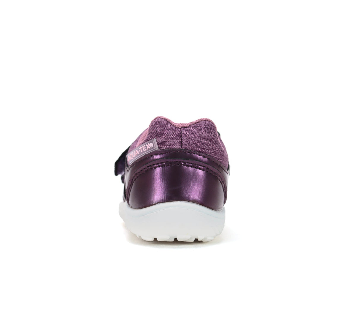 P093-62727A-Shoes-DDstepOnline Magyarország