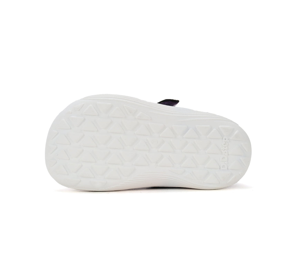 P093-62727A-Shoes-DDstepOnline Magyarország