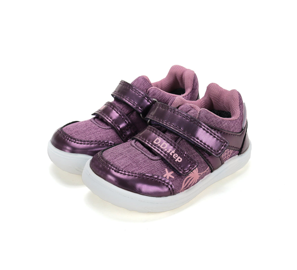 P093-62727A-Shoes-DDstepOnline Magyarország