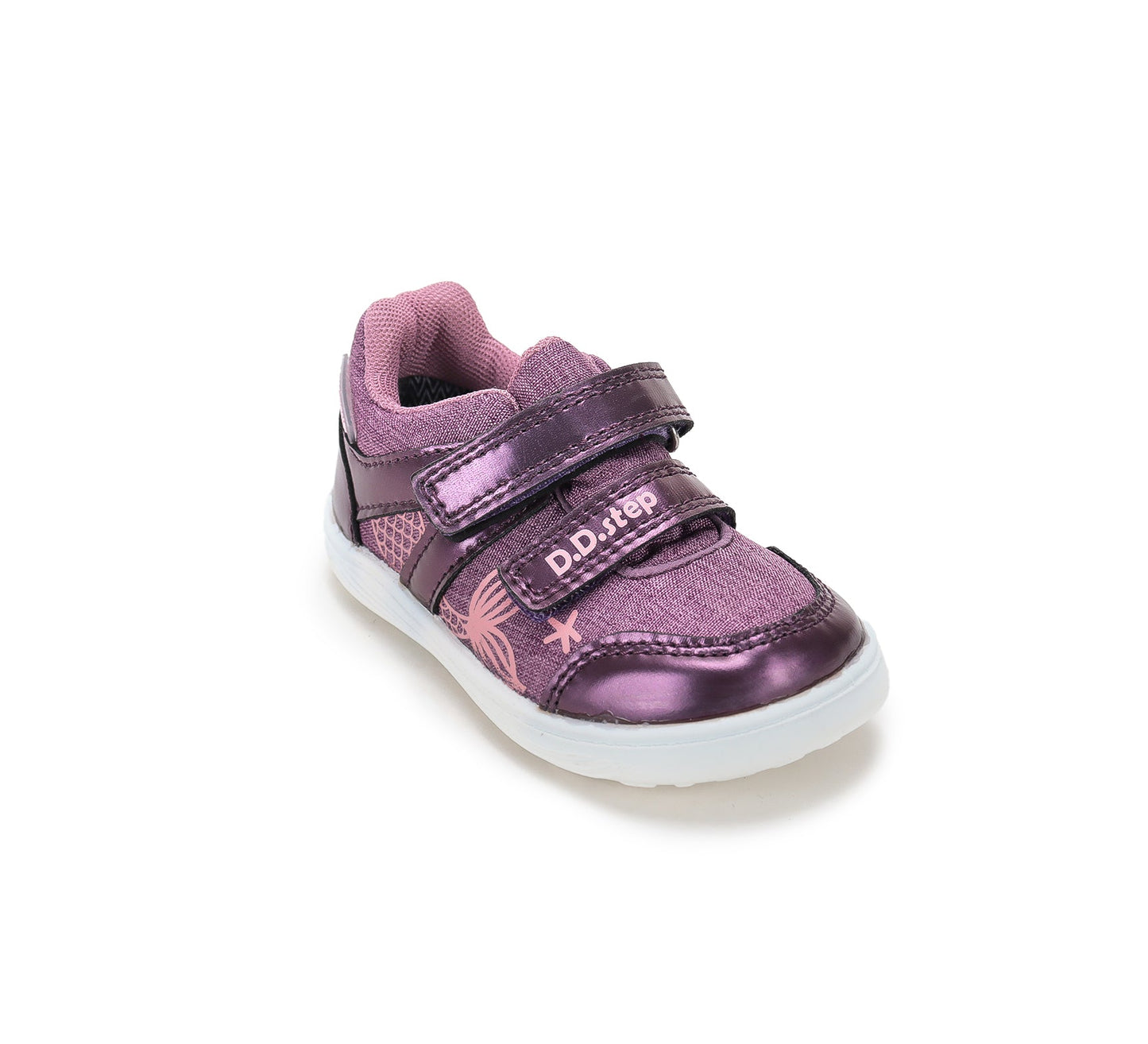 P093-62727A-Shoes-DDstepOnline Magyarország