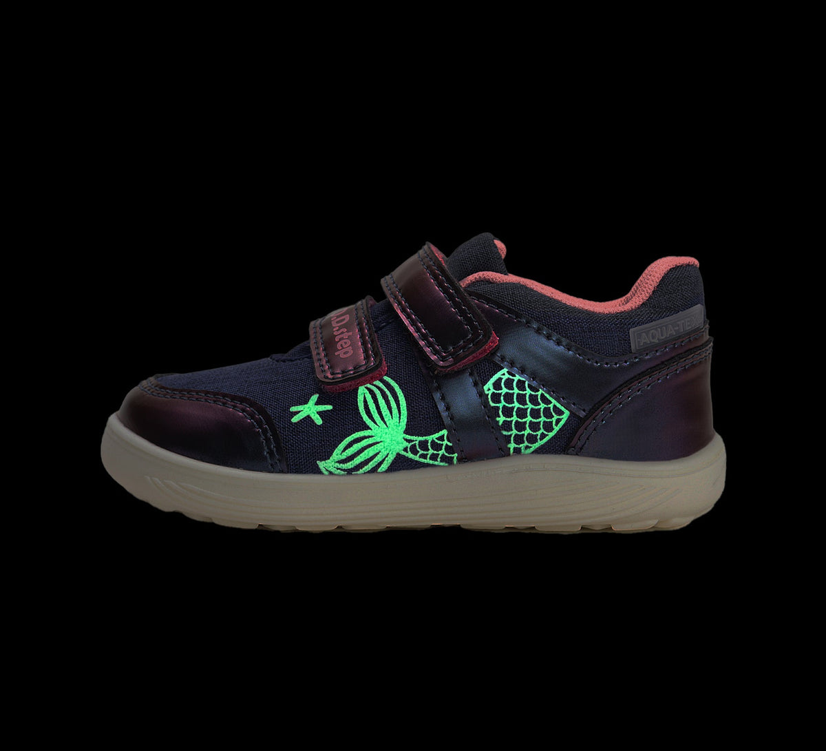 P093-62727-Shoes-DDstepOnline Magyarország