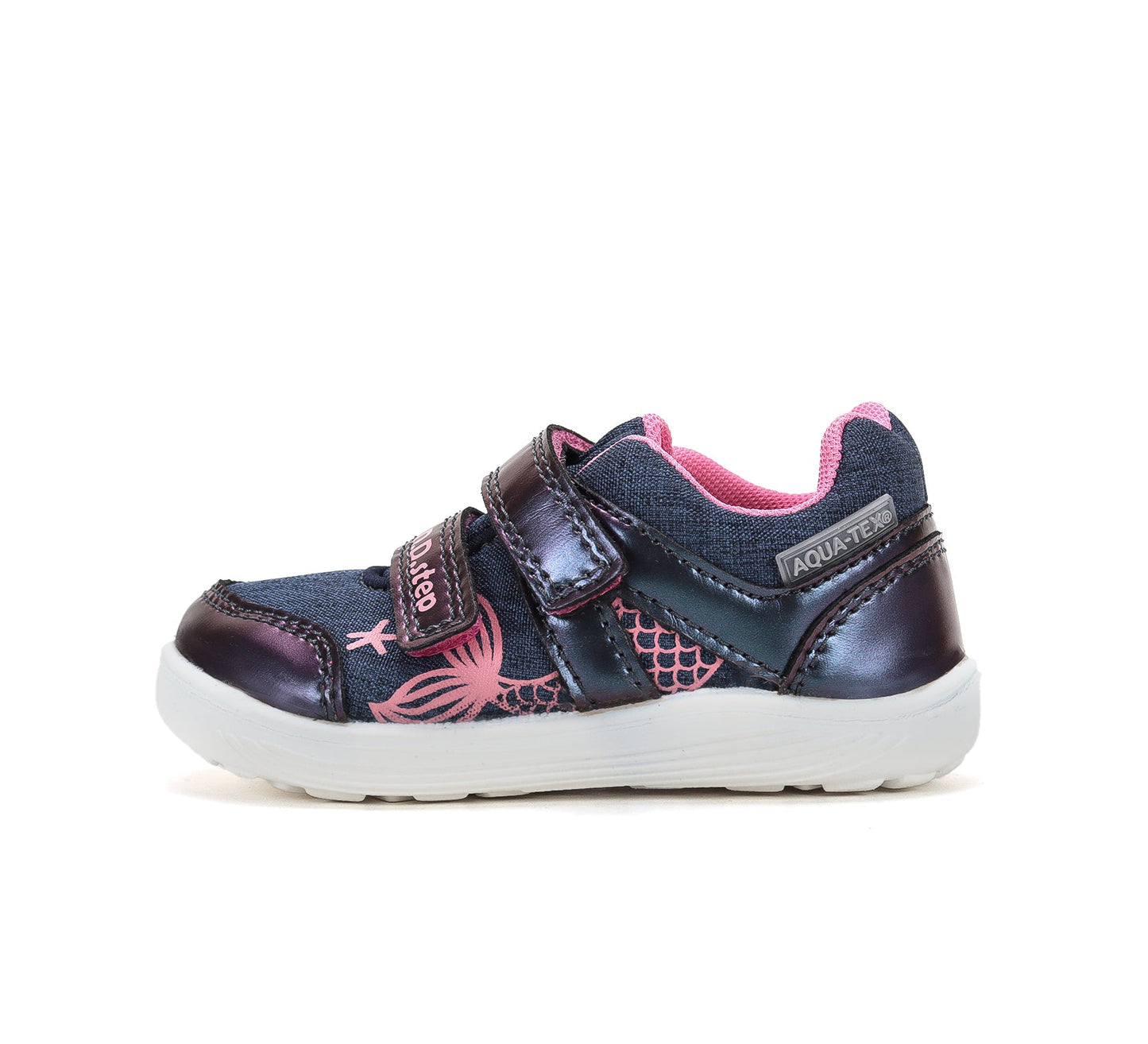P093-62727-Shoes-DDstepOnline Magyarország
