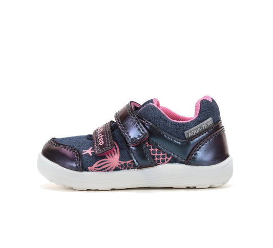 P093-62727-Shoes-DDstepOnline Magyarország