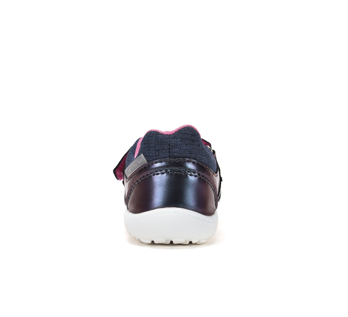 P093-62727-Shoes-DDstepOnline Magyarország