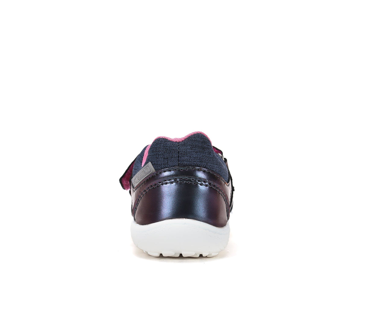 P093-62727-Shoes-DDstepOnline Magyarország