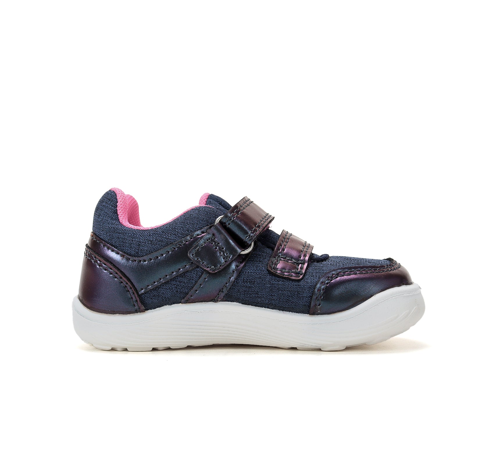 P093-62727-Shoes-DDstepOnline Magyarország