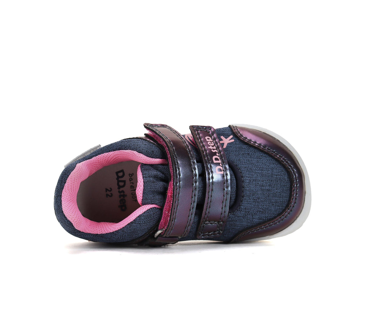 P093-62727-Shoes-DDstepOnline Magyarország