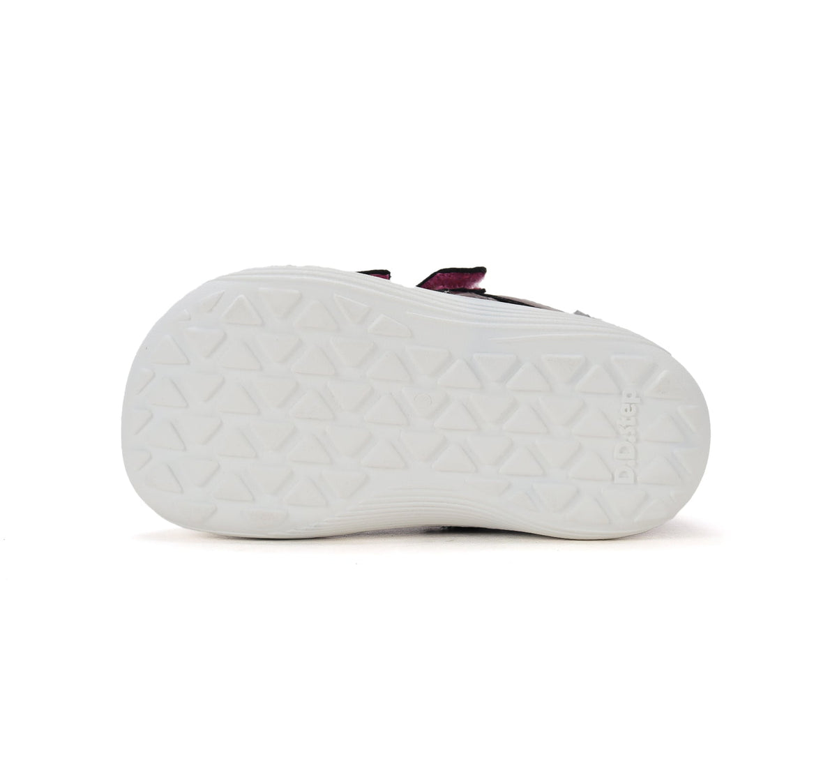 P093-62727-Shoes-DDstepOnline Magyarország