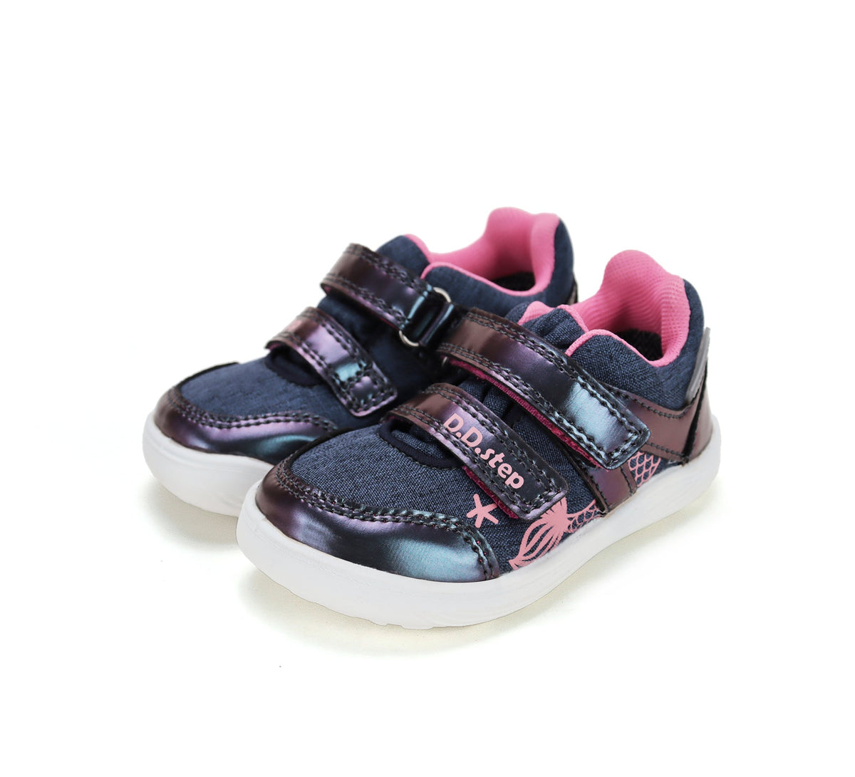 P093-62727-Shoes-DDstepOnline Magyarország