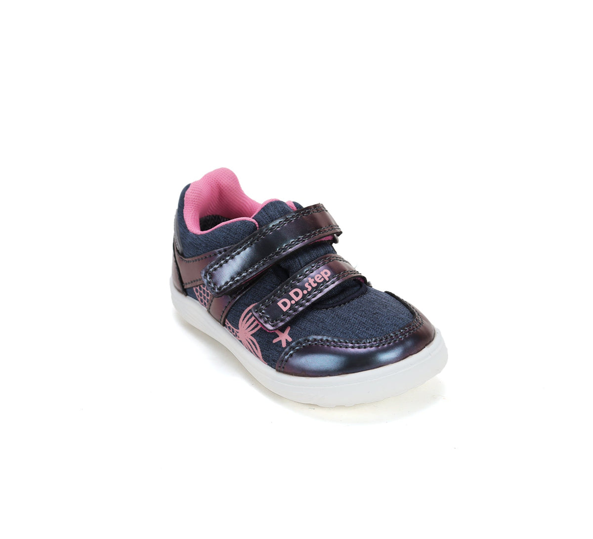 P093-62727-Shoes-DDstepOnline Magyarország