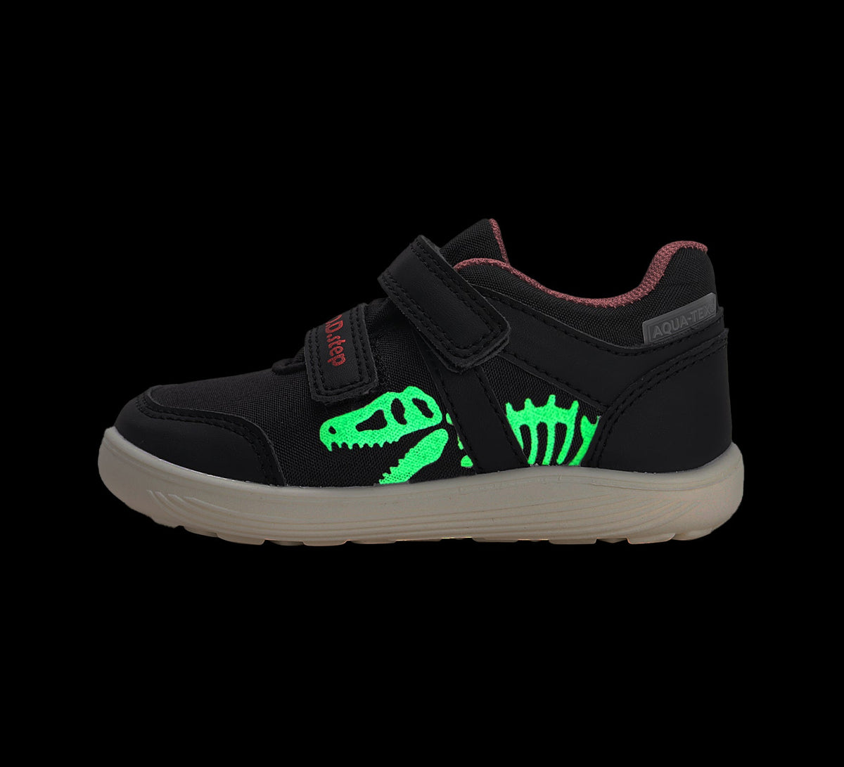 P093-62885A-Shoes-DDstepOnline Magyarország
