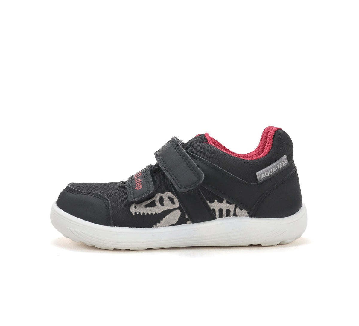 P093-62885A-Shoes-DDstepOnline Magyarország