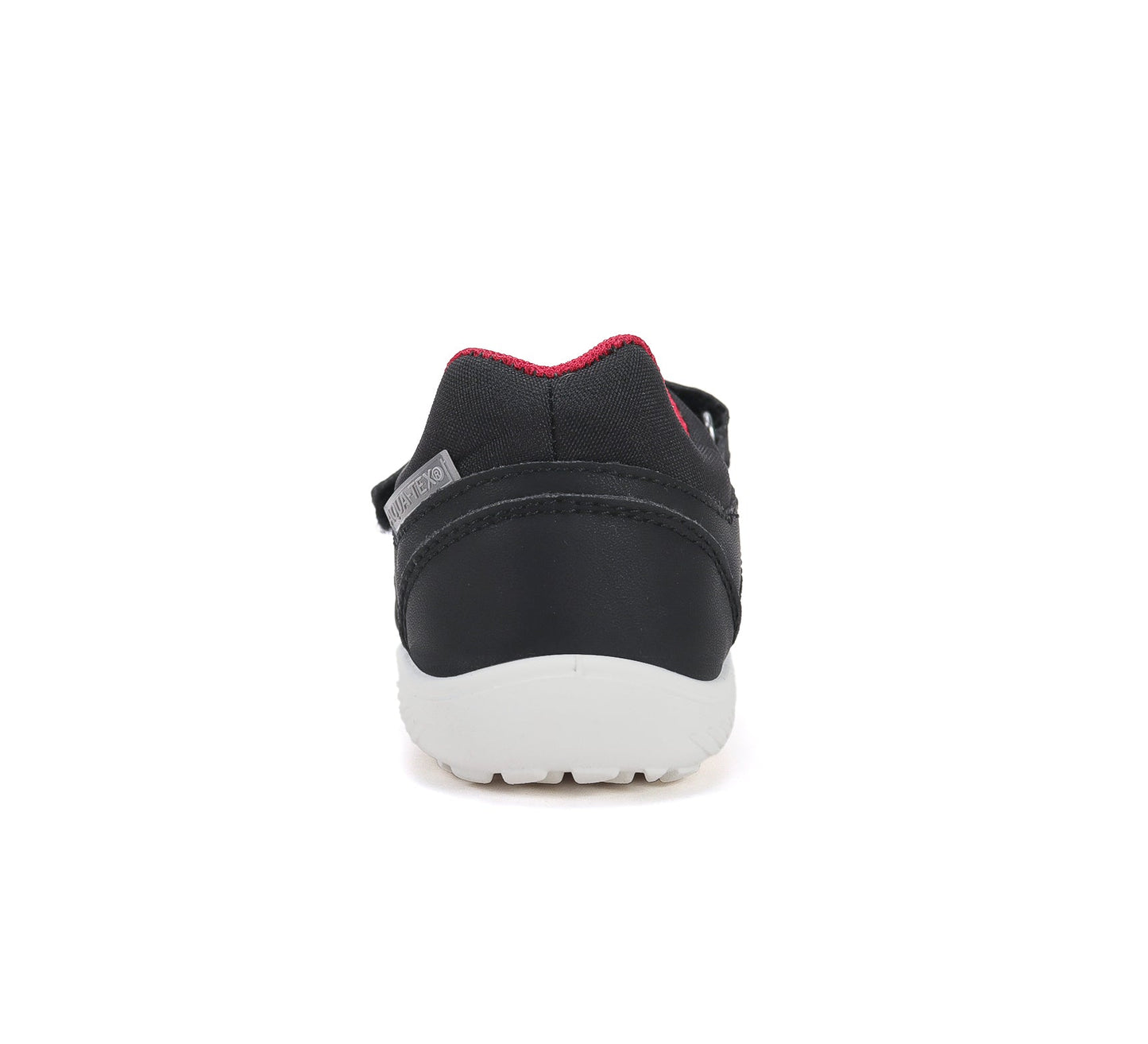 P093-62885A-Shoes-DDstepOnline Magyarország