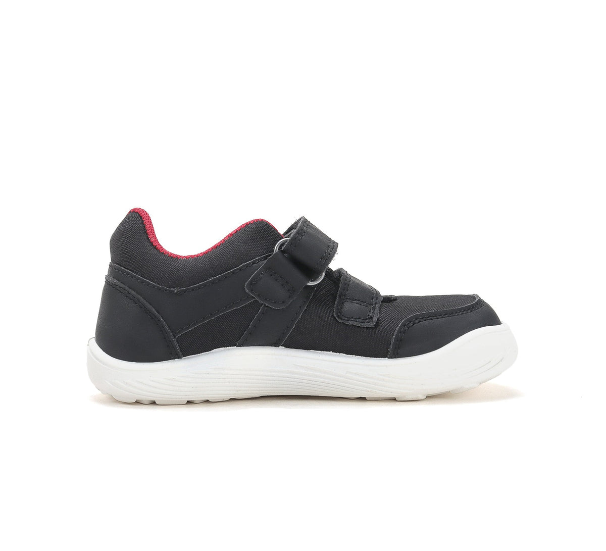 P093-62885A-Shoes-DDstepOnline Magyarország