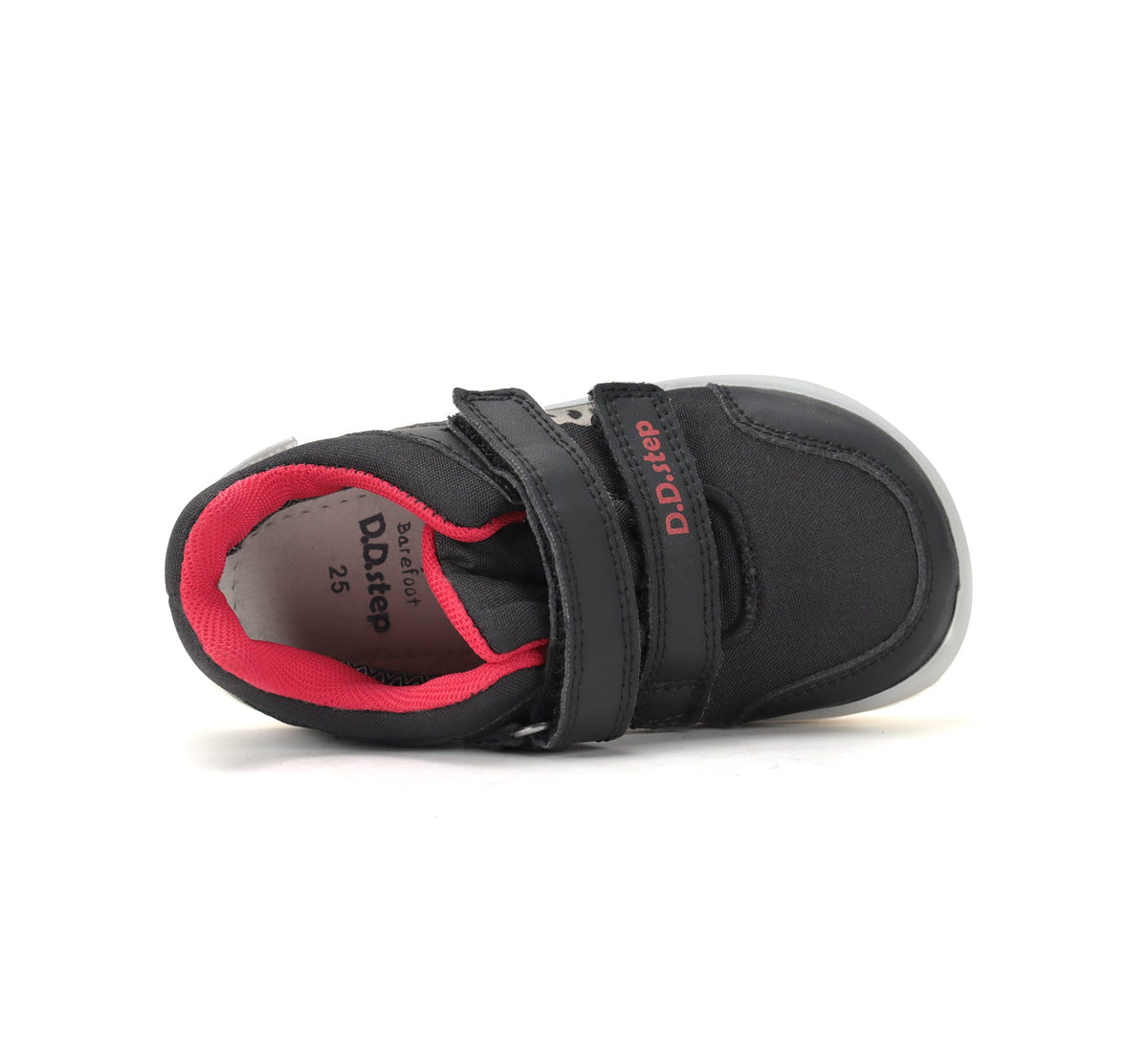P093-62885A-Shoes-DDstepOnline Magyarország