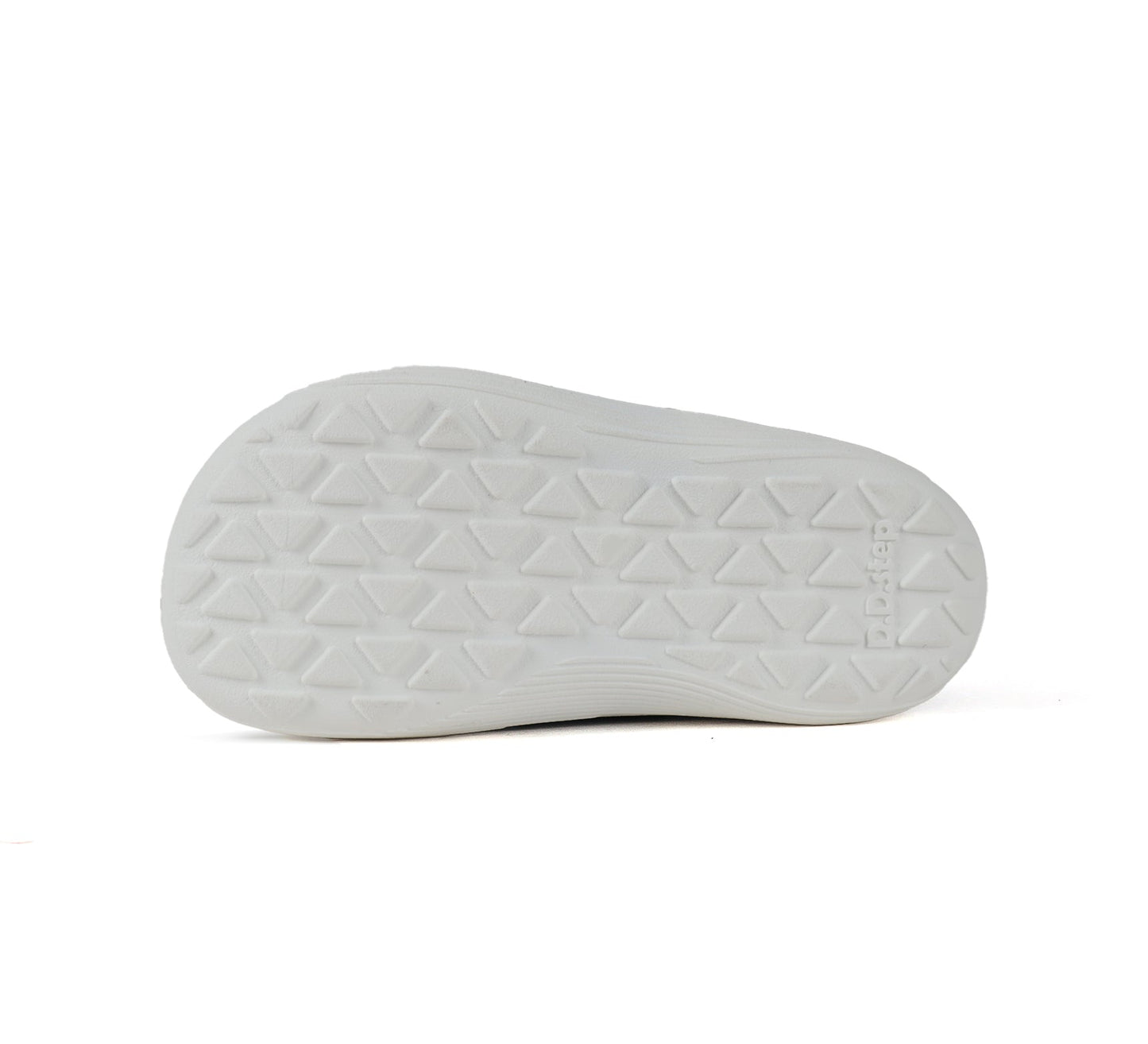 P093-62885A-Shoes-DDstepOnline Magyarország
