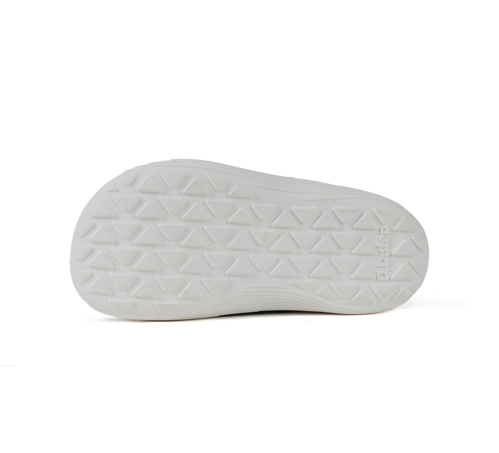 P093-62885A-Shoes-DDstepOnline Magyarország