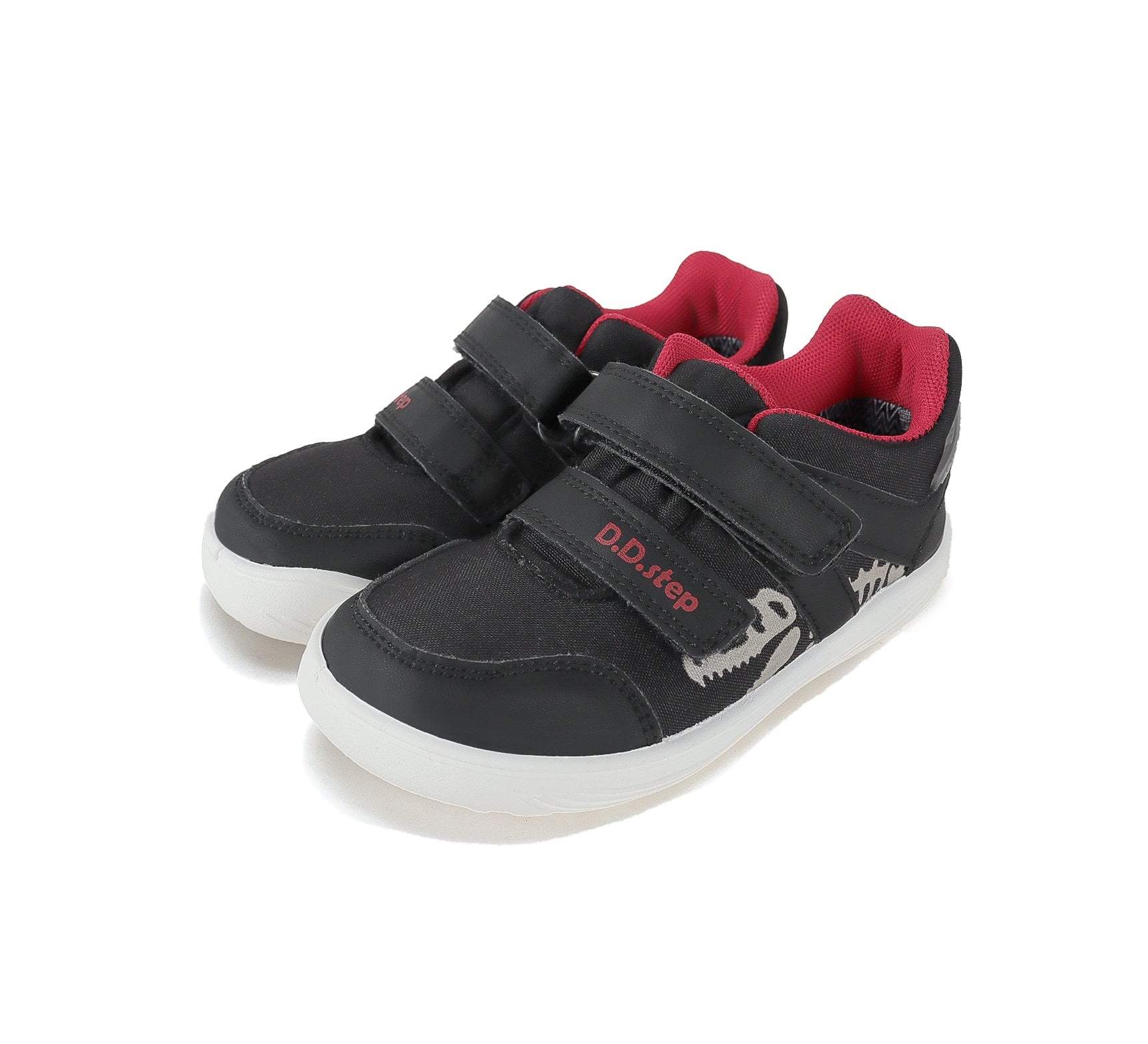 P093-62885A-Shoes-DDstepOnline Magyarország