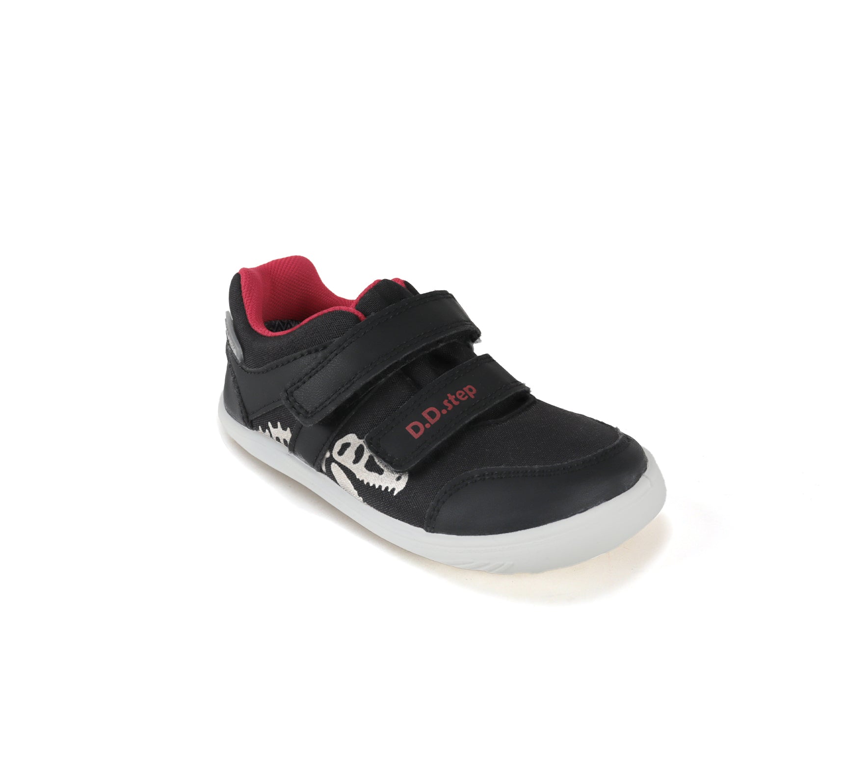 P093-62885A-Shoes-DDstepOnline Magyarország