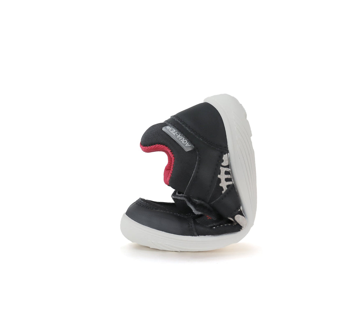 P093-62885A-Shoes-DDstepOnline Magyarország