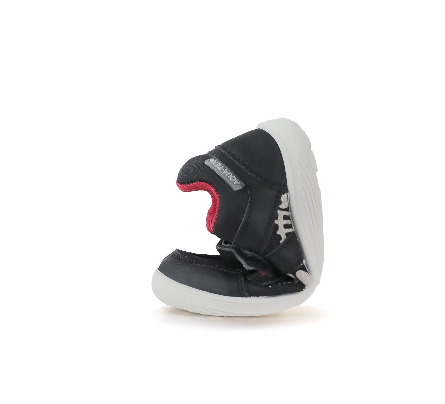 P093-62885A-Shoes-DDstepOnline Magyarország