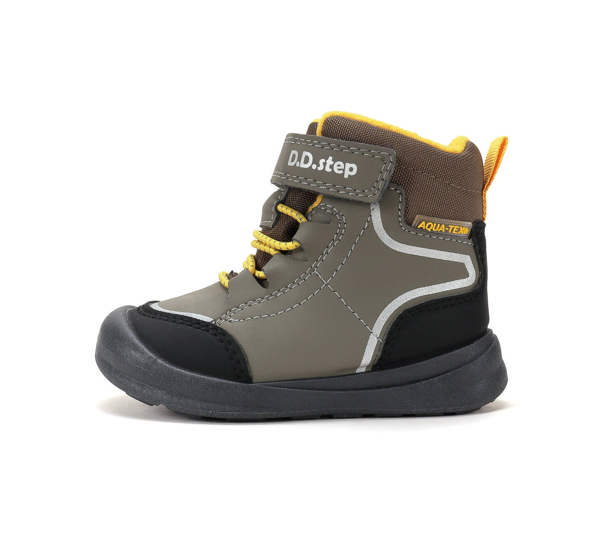 P104-62468A-D.D.step-DDstepOnline Magyarország