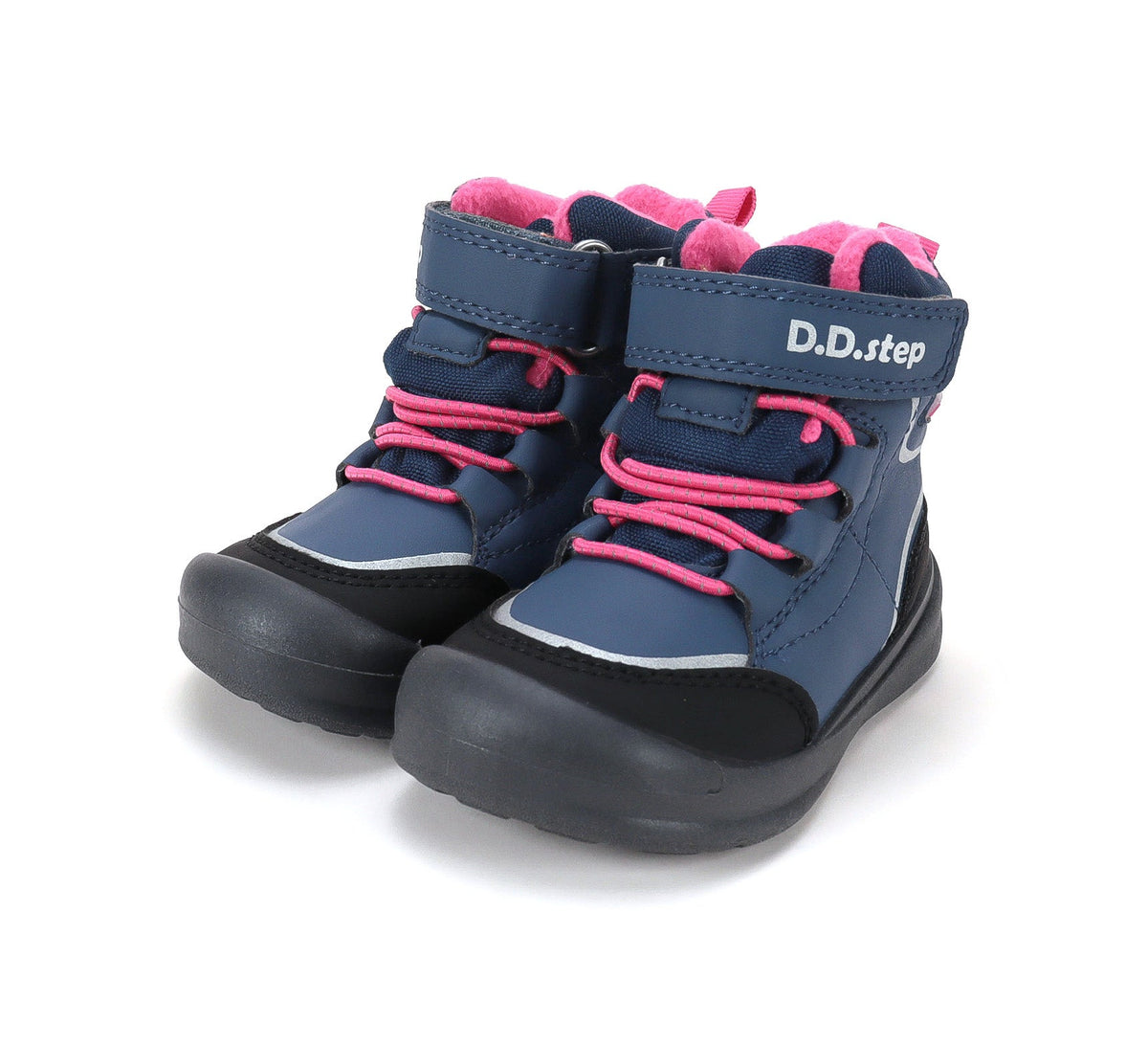 P104-62468C-D.D.step-DDstepOnline Magyarország