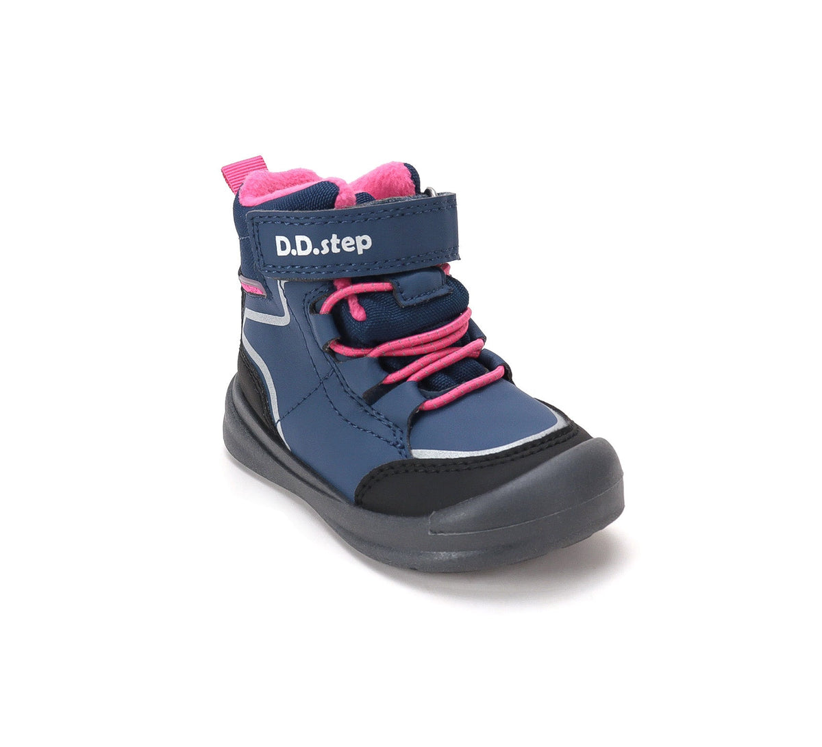 P104-62468C-D.D.step-DDstepOnline Magyarország