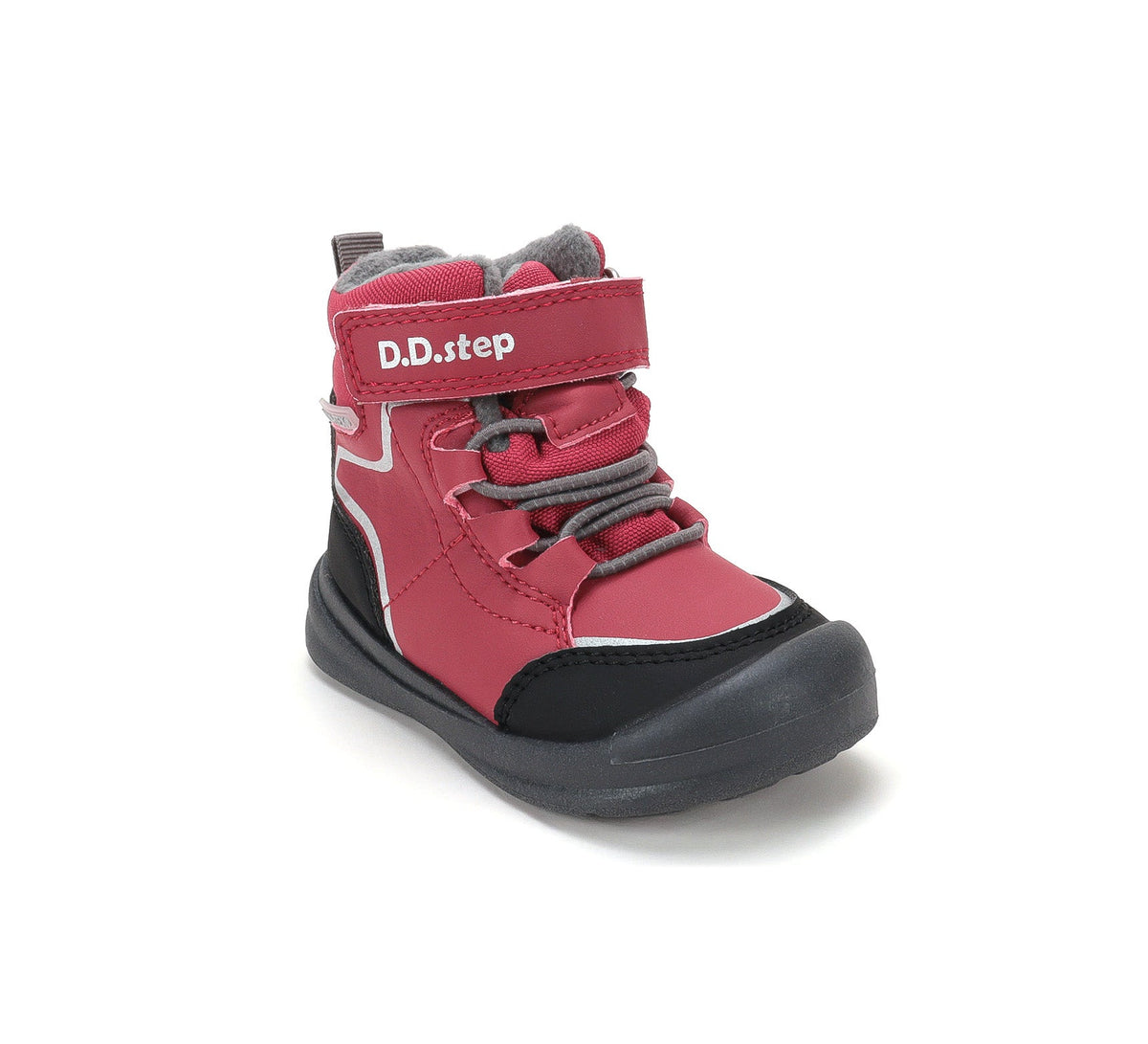 P104-62468F-D.D.step-DDstepOnline Magyarország