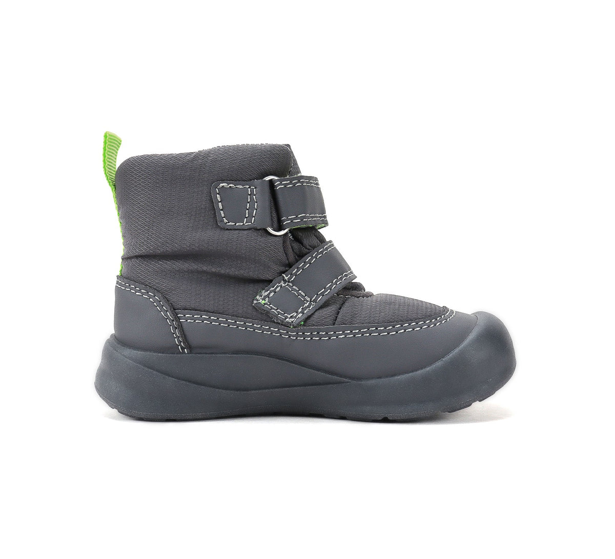 P104-62544A-Shoes-DDstepOnline Magyarország