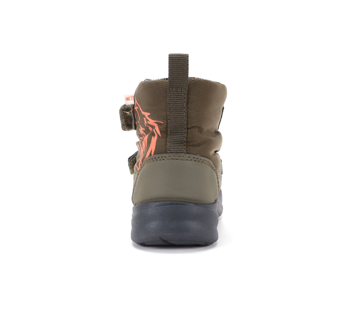 P104-62544B-Shoes-DDstepOnline Magyarország