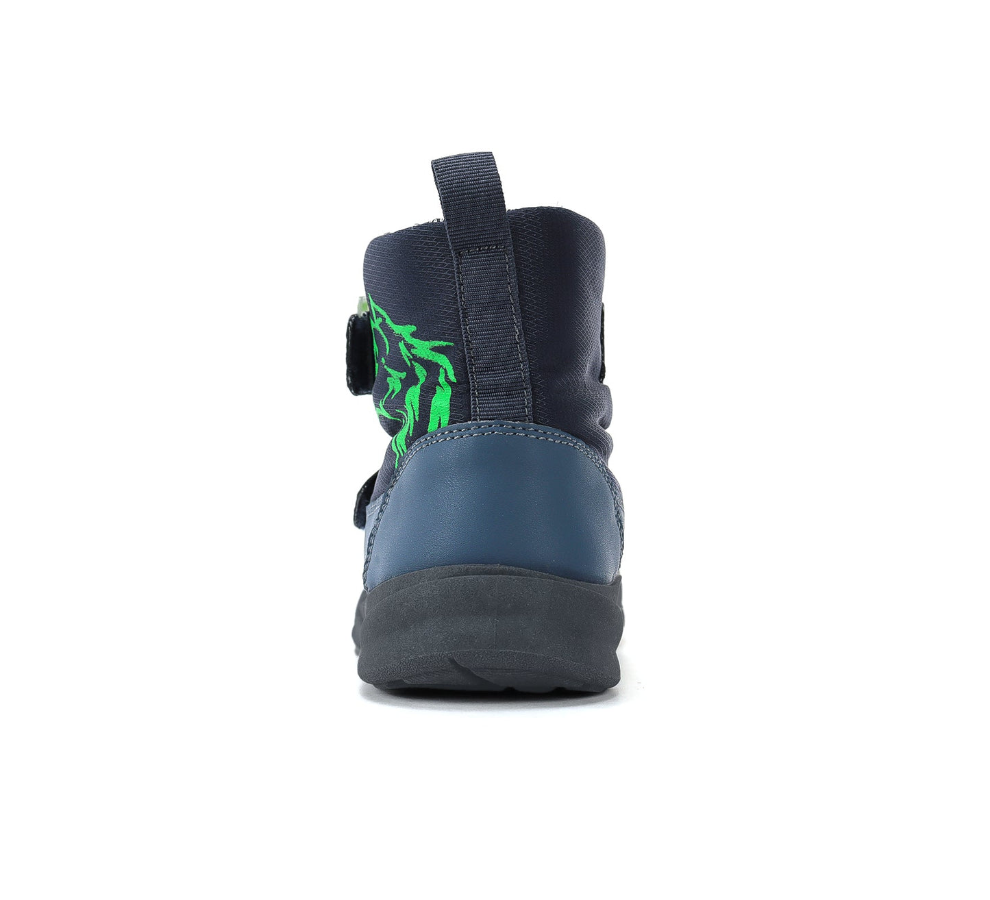 P104-62544-Shoes-DDstepOnline Magyarország