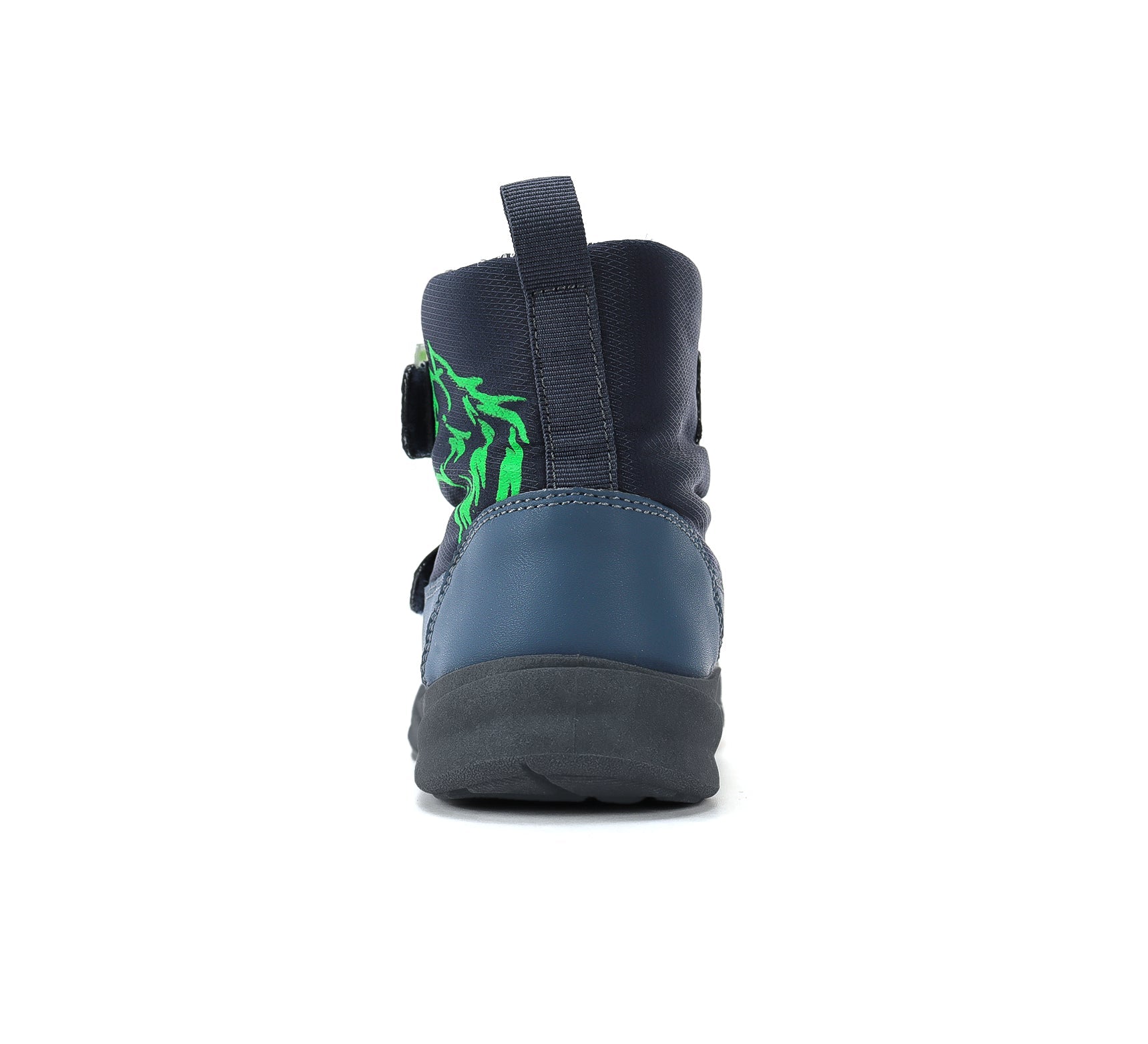 P104-62544-Shoes-DDstepOnline Magyarország