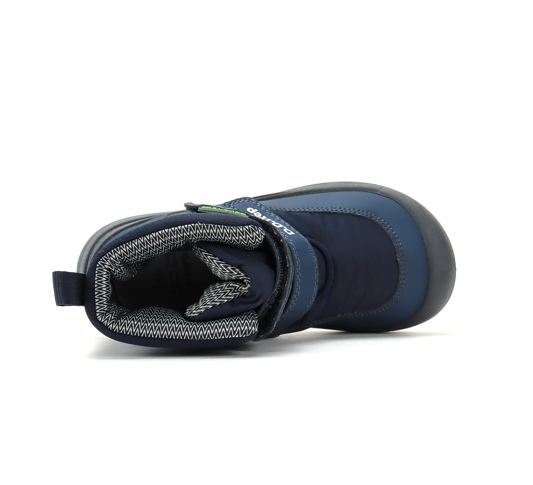 P104-62544-Shoes-DDstepOnline Magyarország