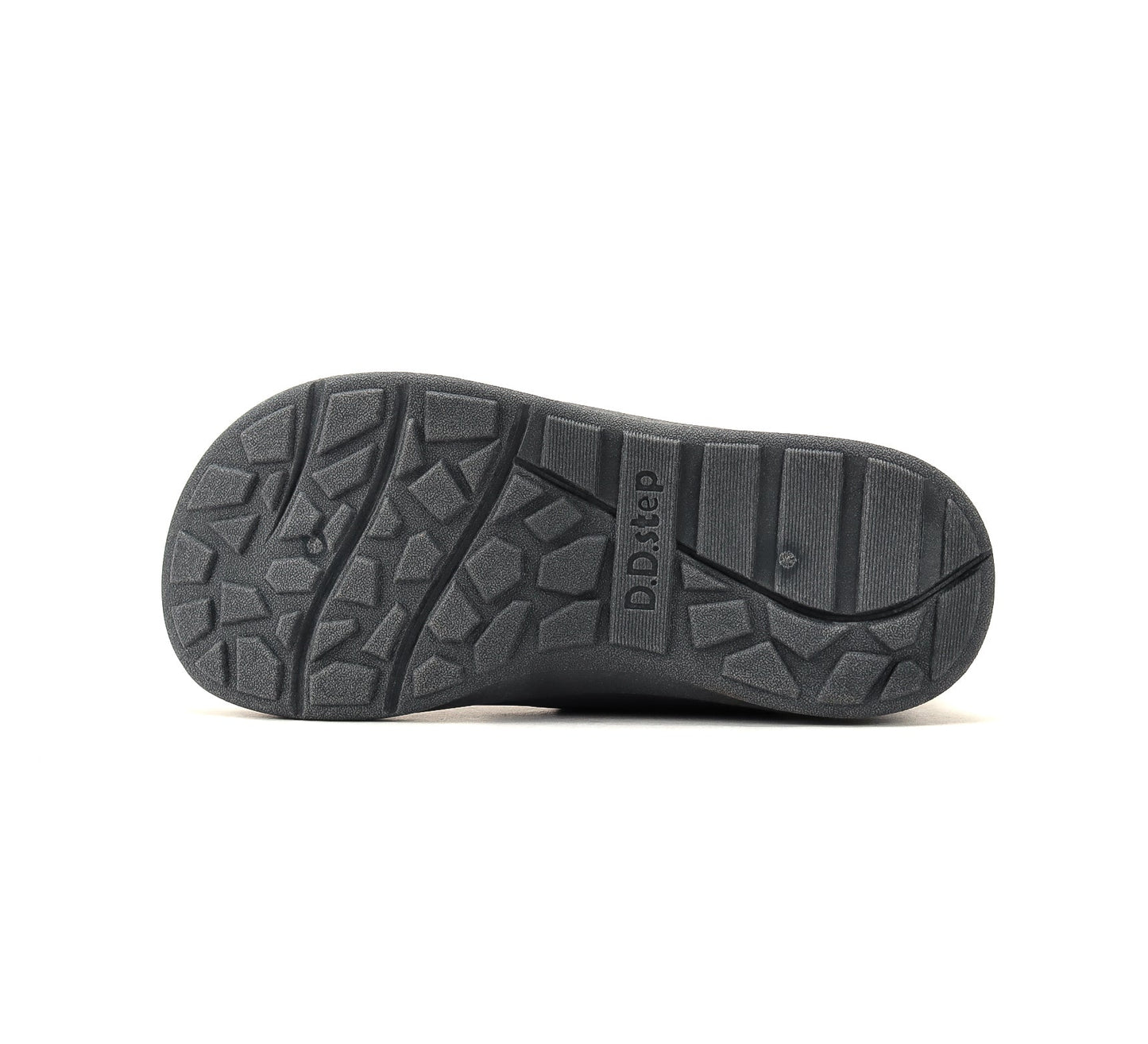 P104-62544-Shoes-DDstepOnline Magyarország