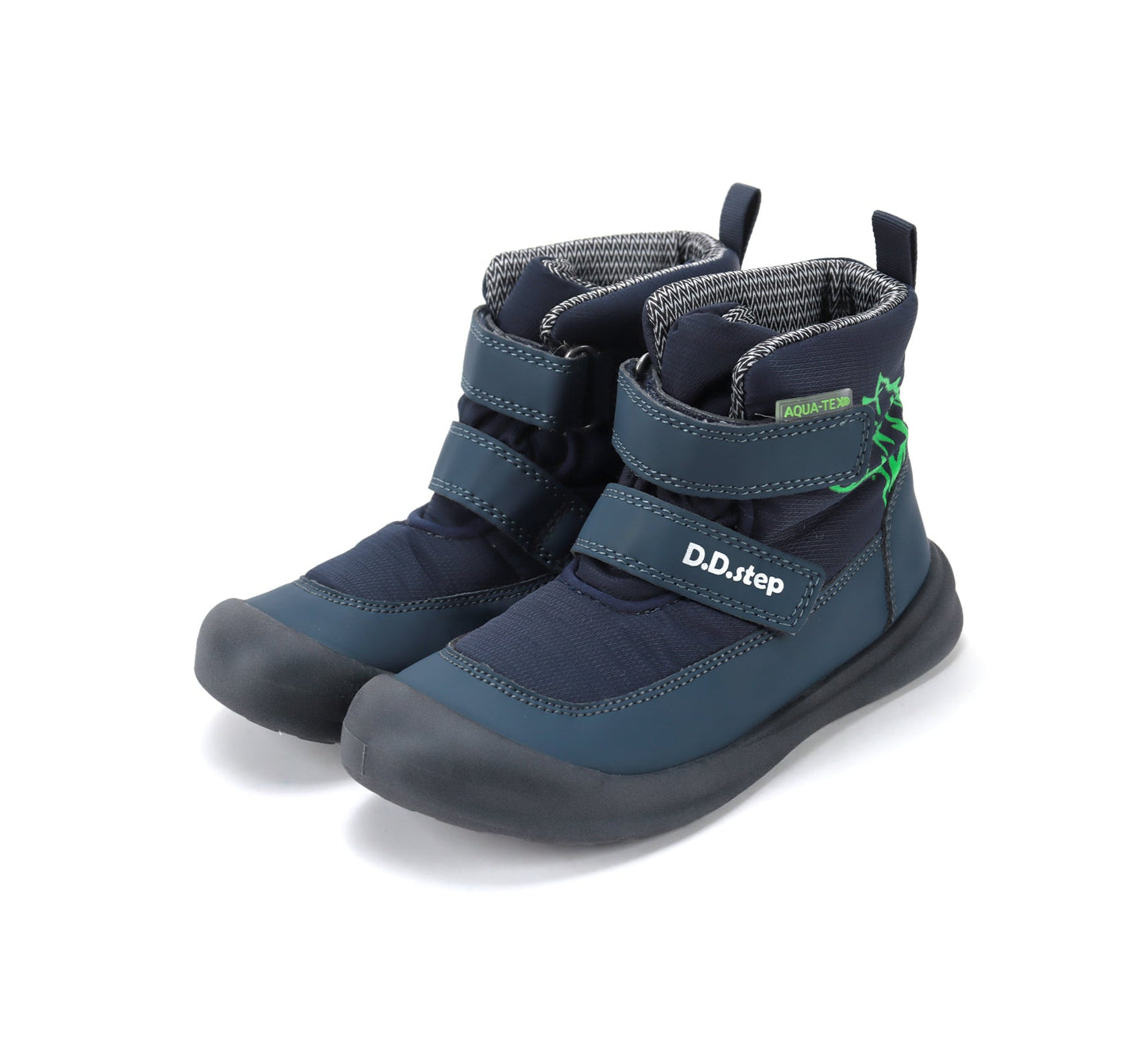 P104-62544-Shoes-DDstepOnline Magyarország