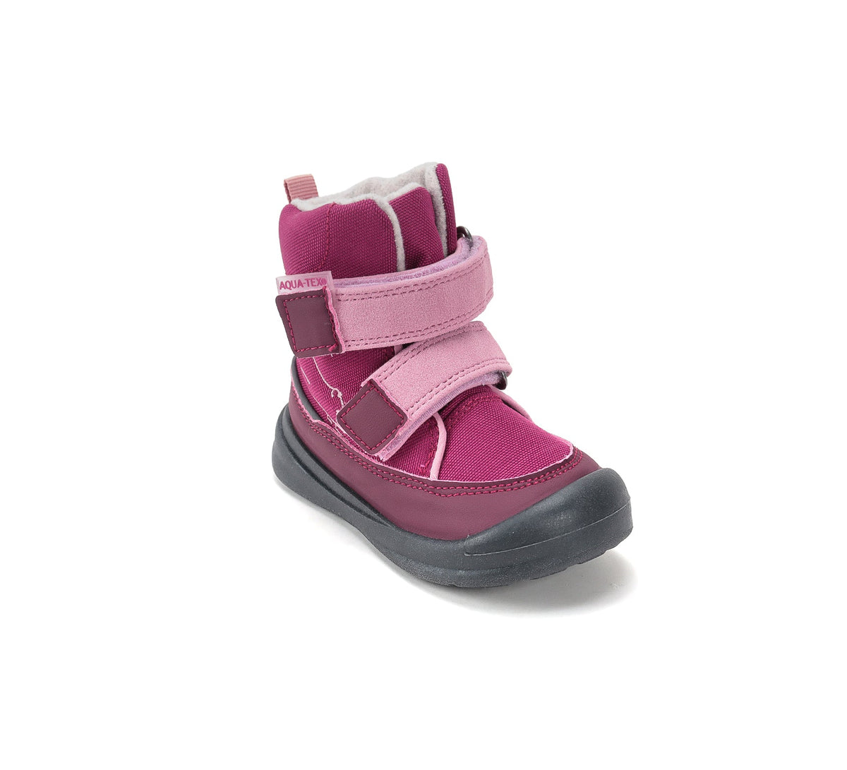 P104-62862F-D.D.step-DDstepOnline Magyarország