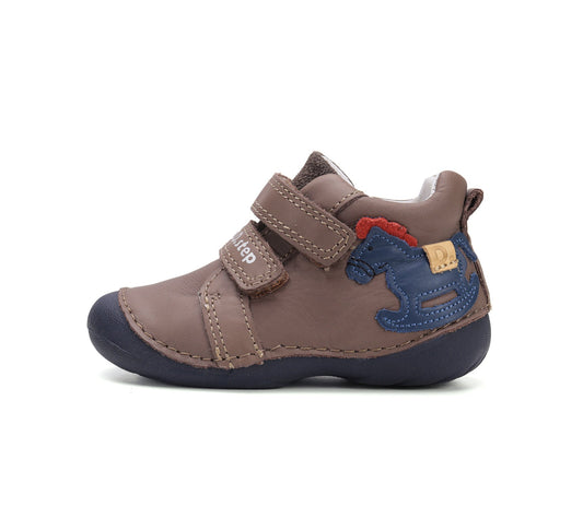 S015-52617A-D.D.Step-DDStepOnline Romania