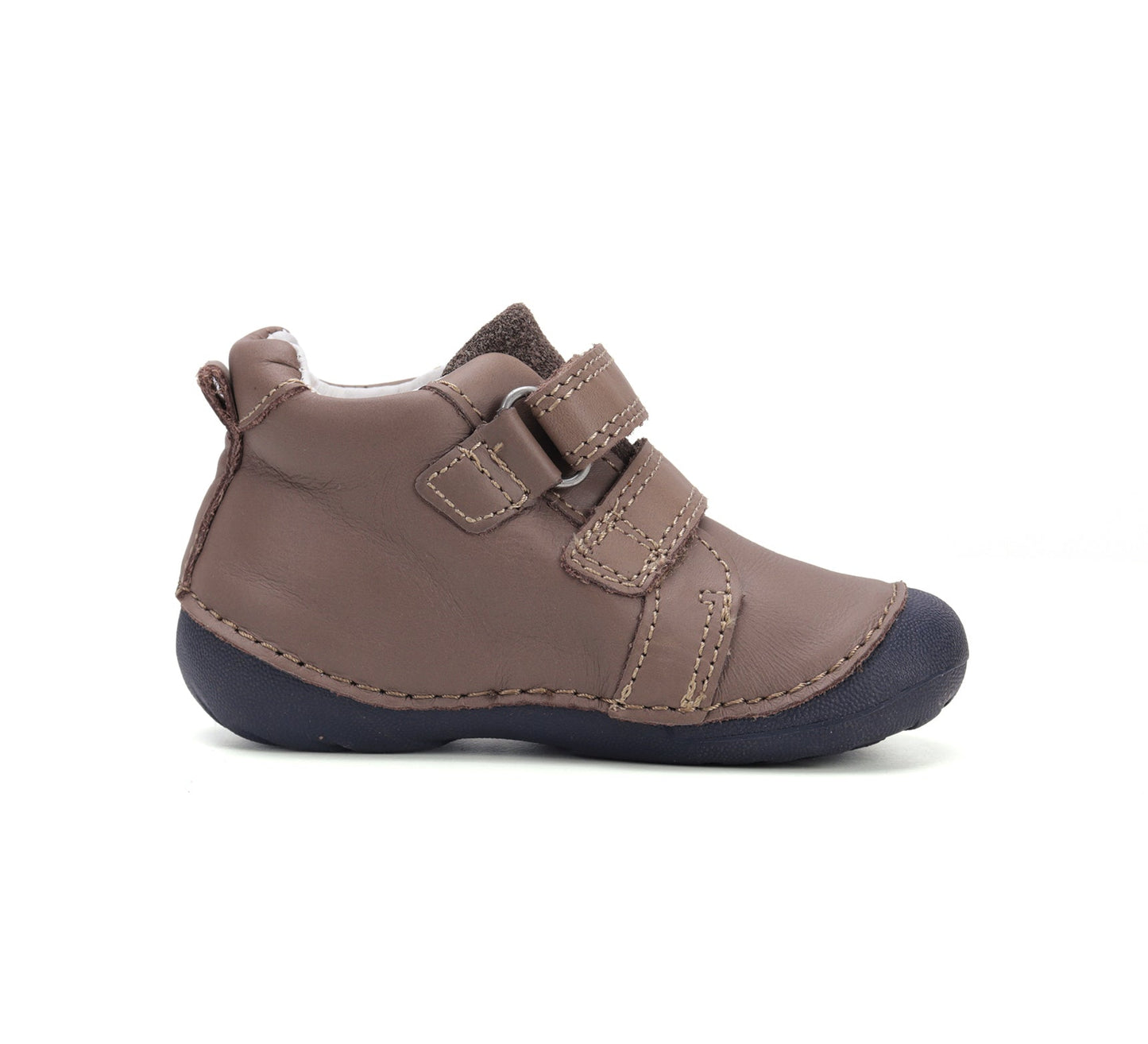 S015-52617A-D.D.Step-DDStepOnline Romania