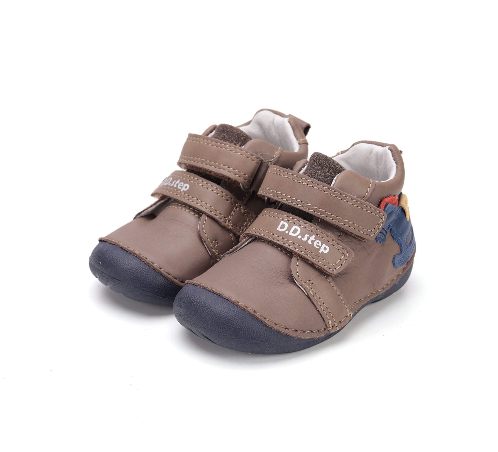 S015-52617A-D.D.Step-DDStepOnline Romania