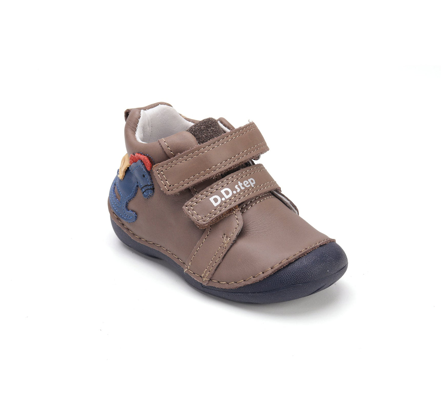 S015-52617A-D.D.Step-DDStepOnline Romania