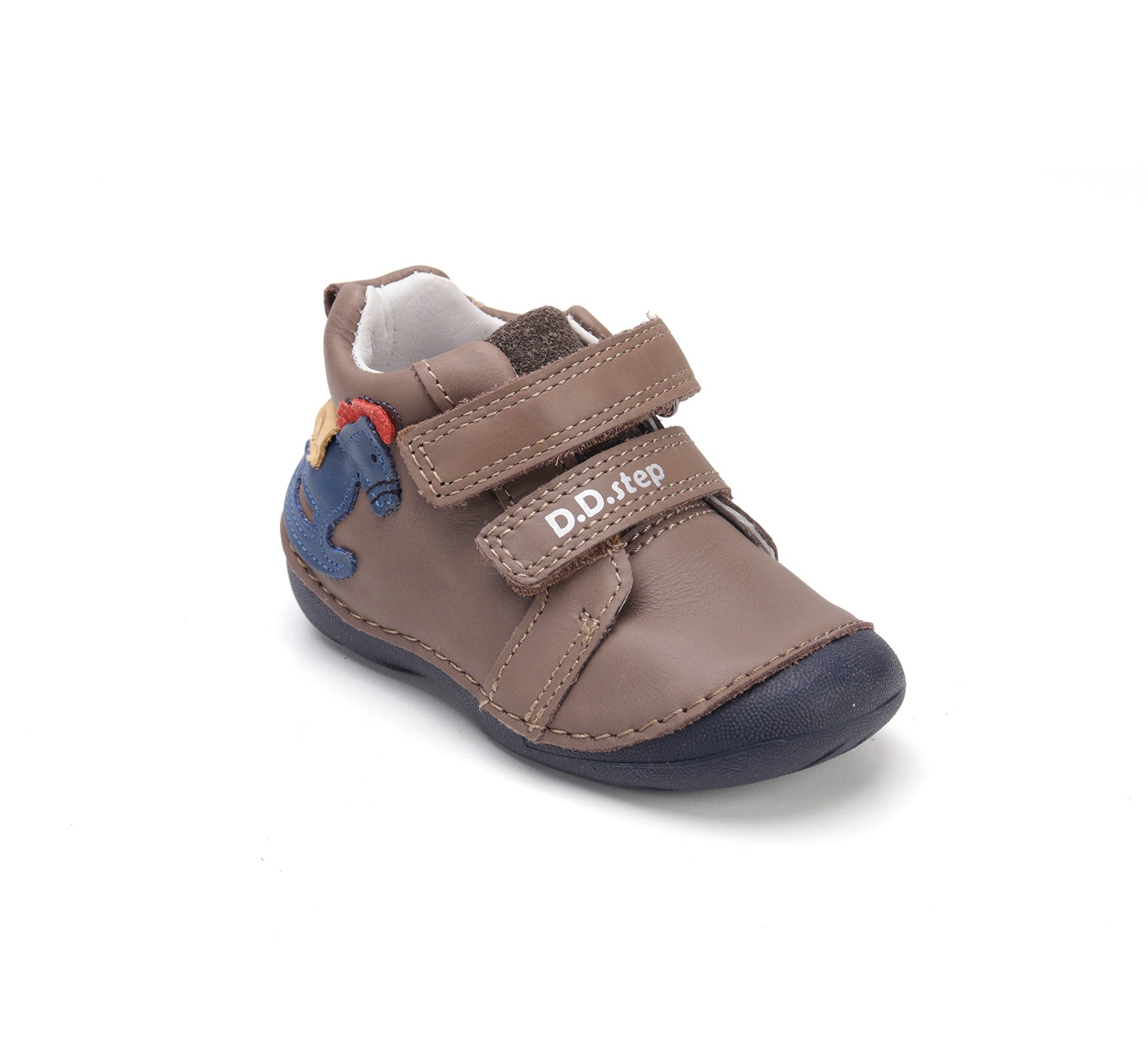 S015-52617A-D.D.Step-DDStepOnline Romania