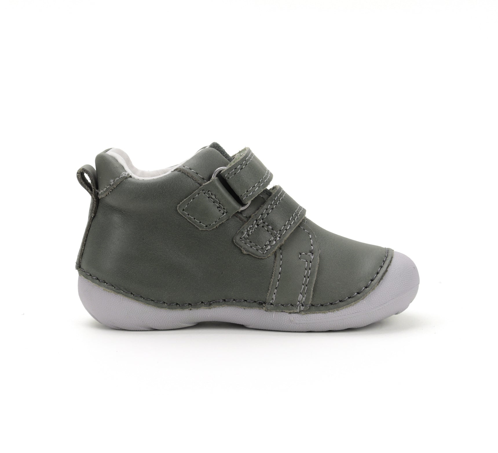 S015-52874-D.D.Step-DDStepOnline Romania