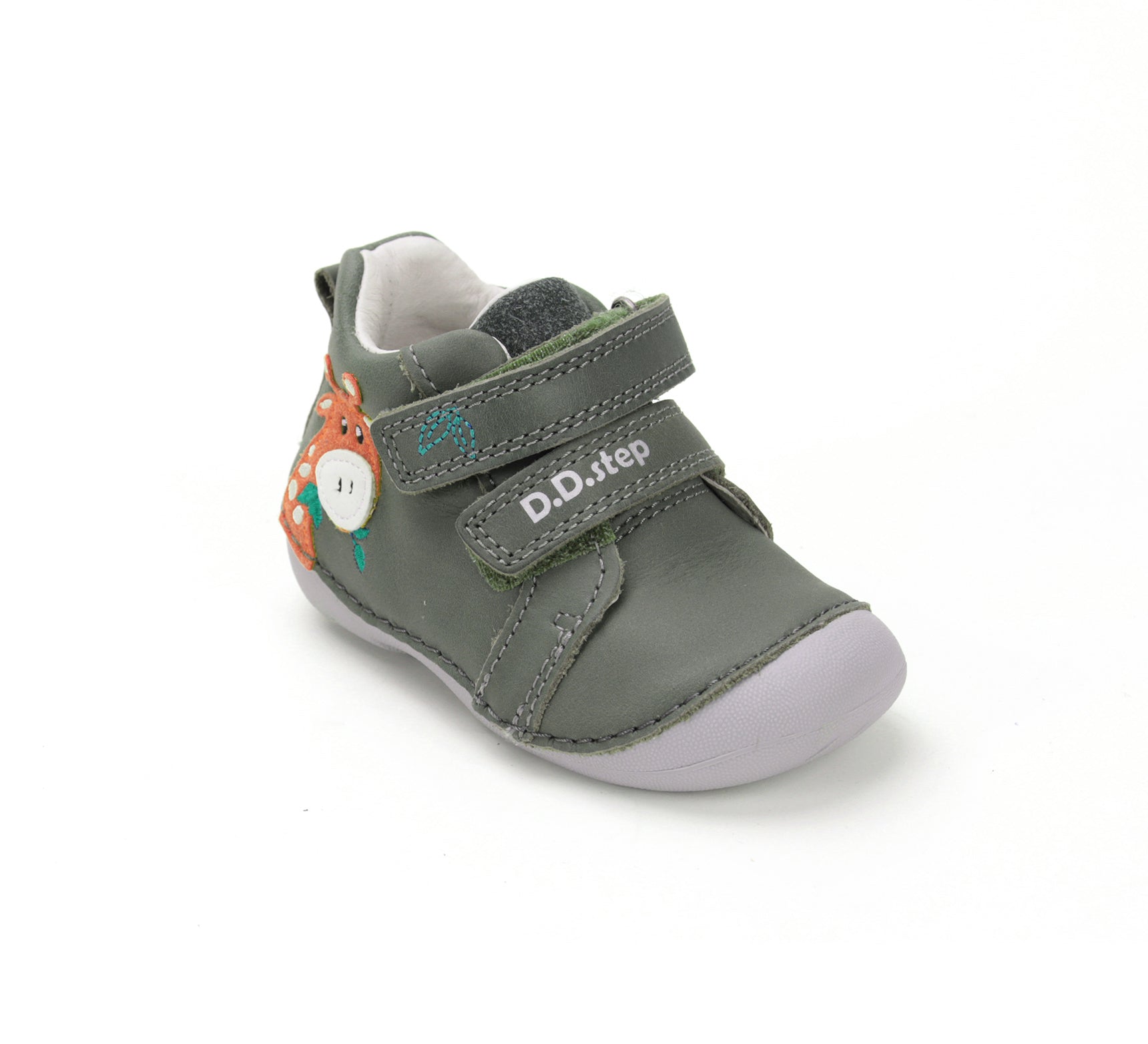 S015-52874-D.D.Step-DDStepOnline Romania