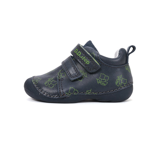 S015-61100B-D.D.Step-DDStepOnline Magyarország