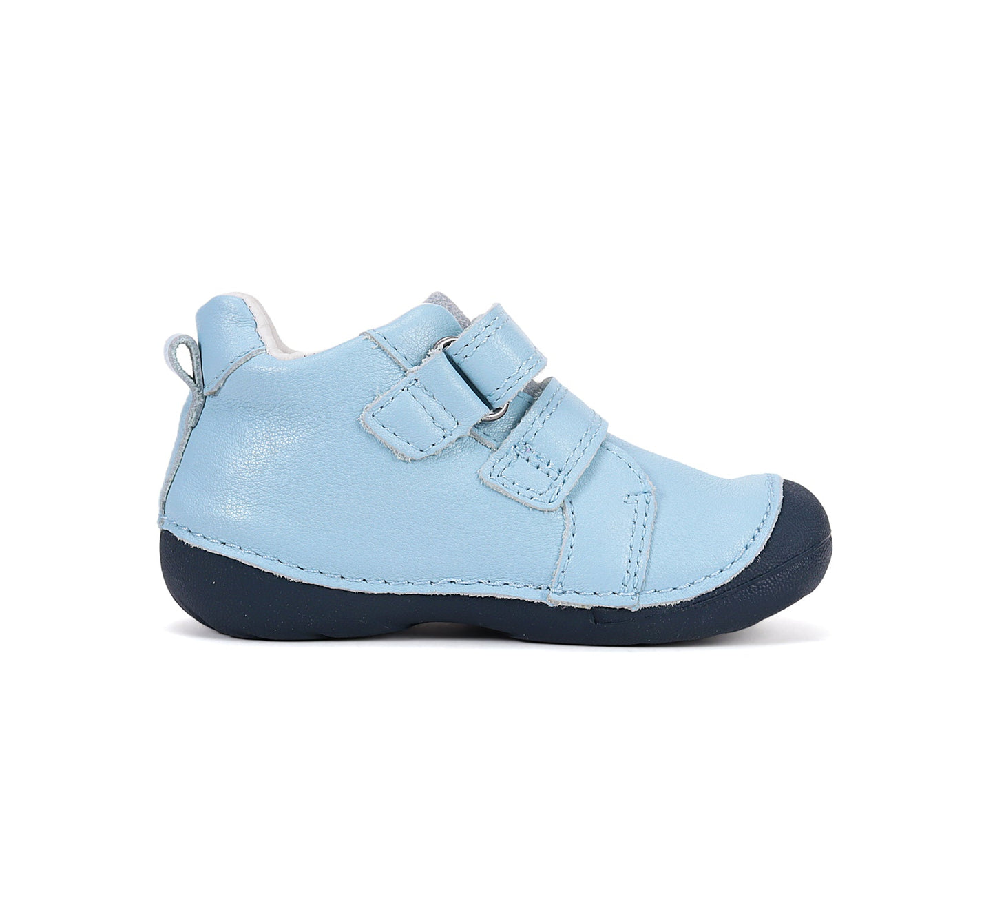 S015-61472-D.D.Step-DDStepOnline Romania