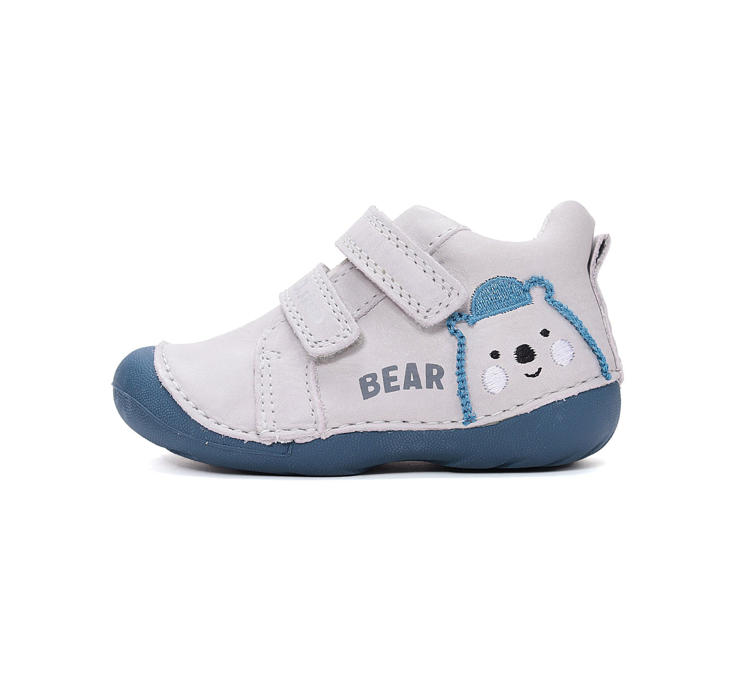 S015-61472B-D.D.Step-DDStepOnline Romania