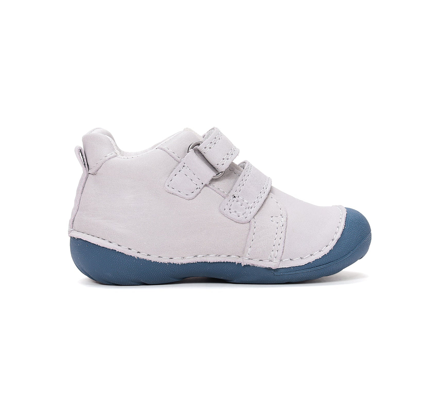 S015-61472B-D.D.Step-DDStepOnline Romania