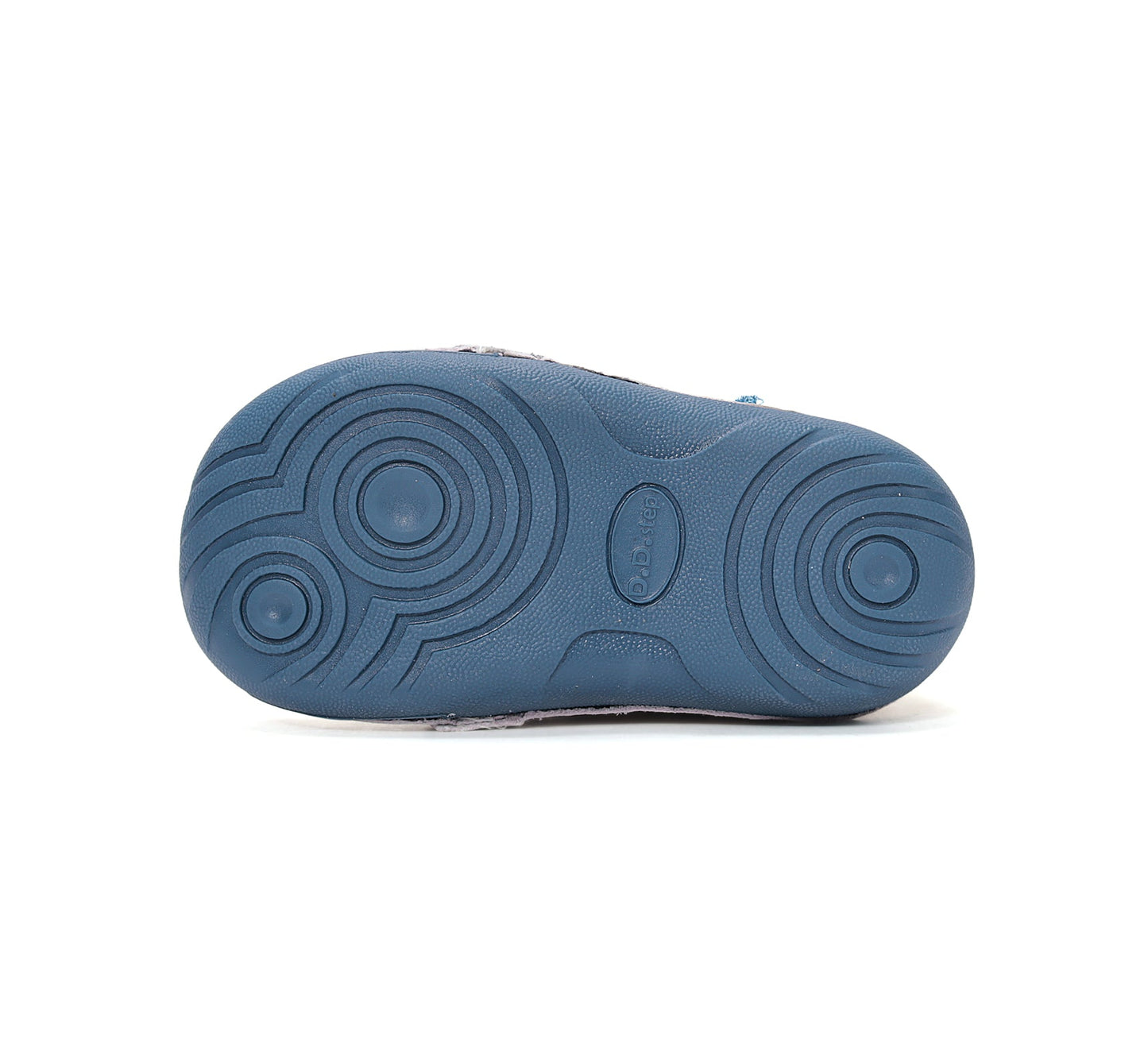 S015-61472B-D.D.Step-DDStepOnline Romania